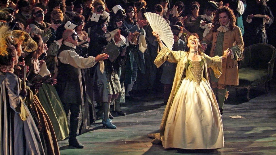 Manon dessay villazon liceu 04 picture